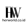 herworld