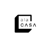 AlaCASA